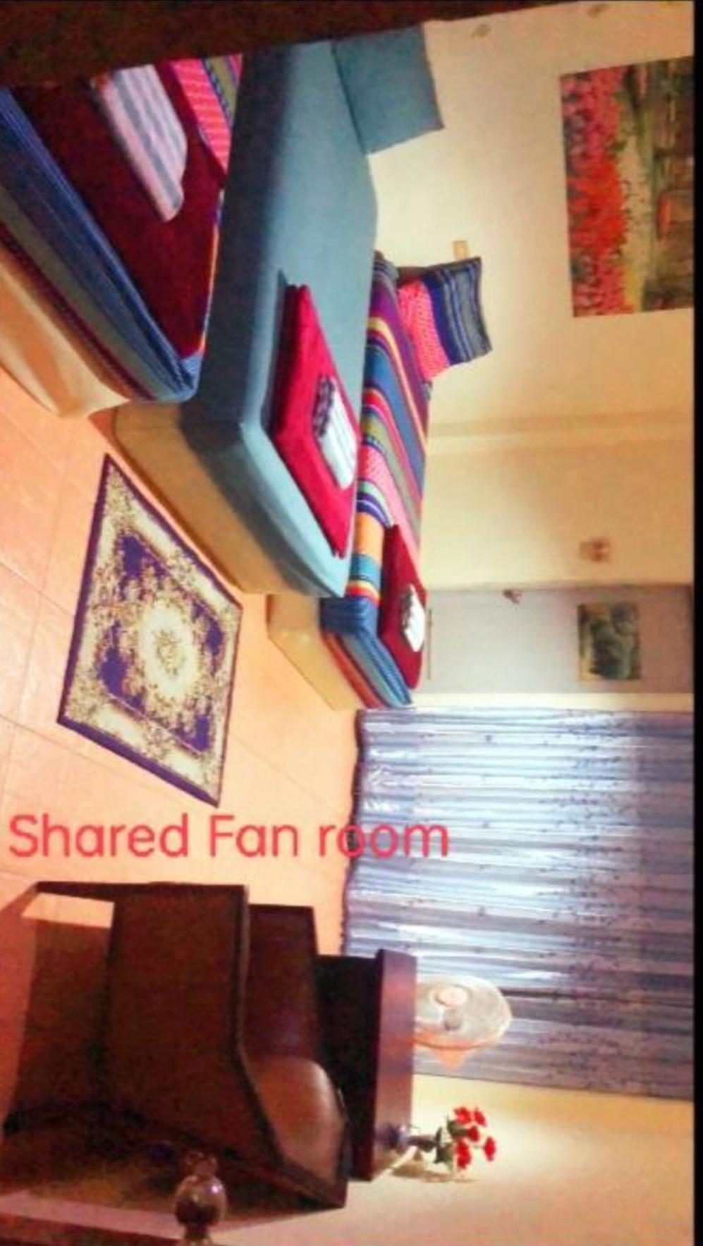 Apartments Thai Smile Паттая Екстер'єр фото